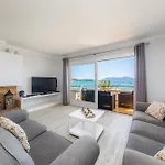 Edificio Brisas Апартаменти *