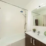 Edificio Brisas * פורט דה פולנסה