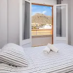 Edificio Brisas פורט דה פולנסה
