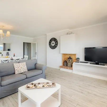 Edificio Brisas Port de Pollença