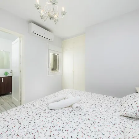 Edificio Brisas * Port de Pollença