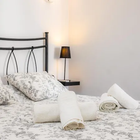 Apartament Edificio Brisas Port de Pollença