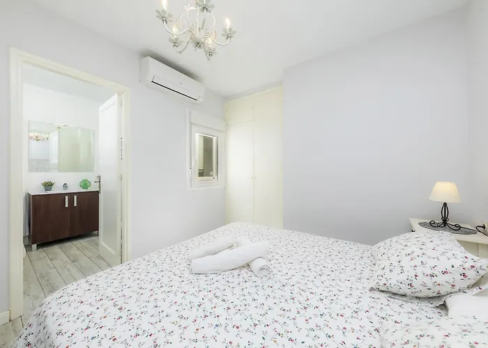 Edificio Brisas * Port de Pollença