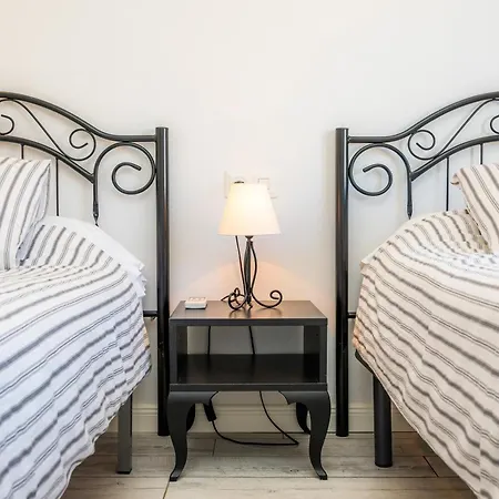 Edificio Brisas * ポルト・ダ・ポリェンサ